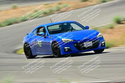 media/Jun-28-2025-Speed Ventures (Sat) [[42b060a0d4]]/3 Green Group/Session 2 Turns 10-11/103NCZ9/